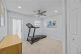 707 Port Side Dr - Photo 27