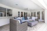 707 Port Side Dr - Photo 29