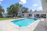 707 Port Side Dr - Photo 33