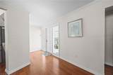 707 Port Side Dr - Photo 4