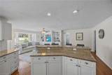 707 Port Side Dr - Photo 9