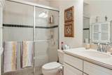 8563 Chase Preserve Dr - Photo 16