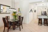 8563 Chase Preserve Dr - Photo 7
