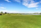 5807 Double Eagle Cir - Photo 26