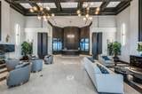 5807 Double Eagle Cir - Photo 34
