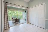 15435 Cedarwood Ln - Photo 15