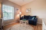 15435 Cedarwood Ln - Photo 16