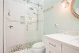 15435 Cedarwood Ln - Photo 24