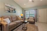 15435 Cedarwood Ln - Photo 3