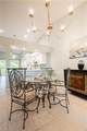15435 Cedarwood Ln - Photo 6