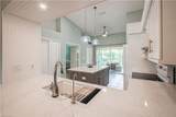 15435 Cedarwood Ln - Photo 9