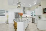 9161 Mercato Way - Photo 10