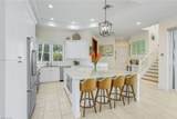 9161 Mercato Way - Photo 11