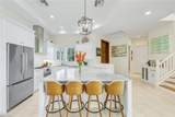 9161 Mercato Way - Photo 12