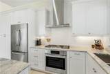9161 Mercato Way - Photo 13