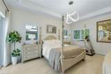 9161 Mercato Way - Photo 14