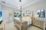 9161 Mercato Way - Photo 15