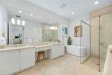 9161 Mercato Way - Photo 16
