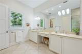 9161 Mercato Way - Photo 17