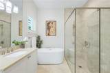 9161 Mercato Way - Photo 18
