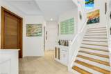 9161 Mercato Way - Photo 19
