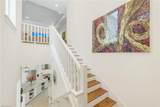 9161 Mercato Way - Photo 20