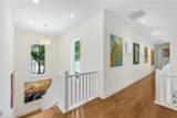 9161 Mercato Way - Photo 21