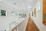 9161 Mercato Way - Photo 22