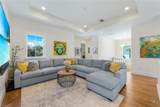 9161 Mercato Way - Photo 23