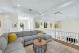 9161 Mercato Way - Photo 24