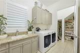 9161 Mercato Way - Photo 25