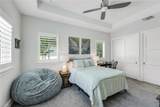 9161 Mercato Way - Photo 26