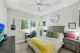 9161 Mercato Way - Photo 27