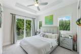 9161 Mercato Way - Photo 28