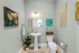 9161 Mercato Way - Photo 29