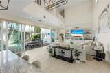 9161 Mercato Way - Photo 3