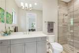 9161 Mercato Way - Photo 30