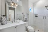 9161 Mercato Way - Photo 31
