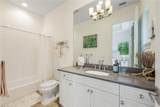 9161 Mercato Way - Photo 32