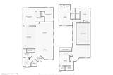 9161 Mercato Way - Photo 33