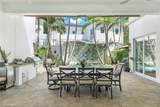 9161 Mercato Way - Photo 34