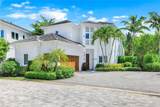 9161 Mercato Way - Photo 35