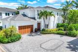 9161 Mercato Way - Photo 36