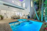9161 Mercato Way - Photo 38