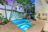 9161 Mercato Way - Photo 39