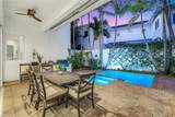 9161 Mercato Way - Photo 40