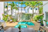 9161 Mercato Way - Photo 41