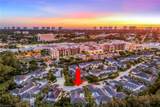 9161 Mercato Way - Photo 43