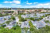 9161 Mercato Way - Photo 44
