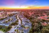 9161 Mercato Way - Photo 45
